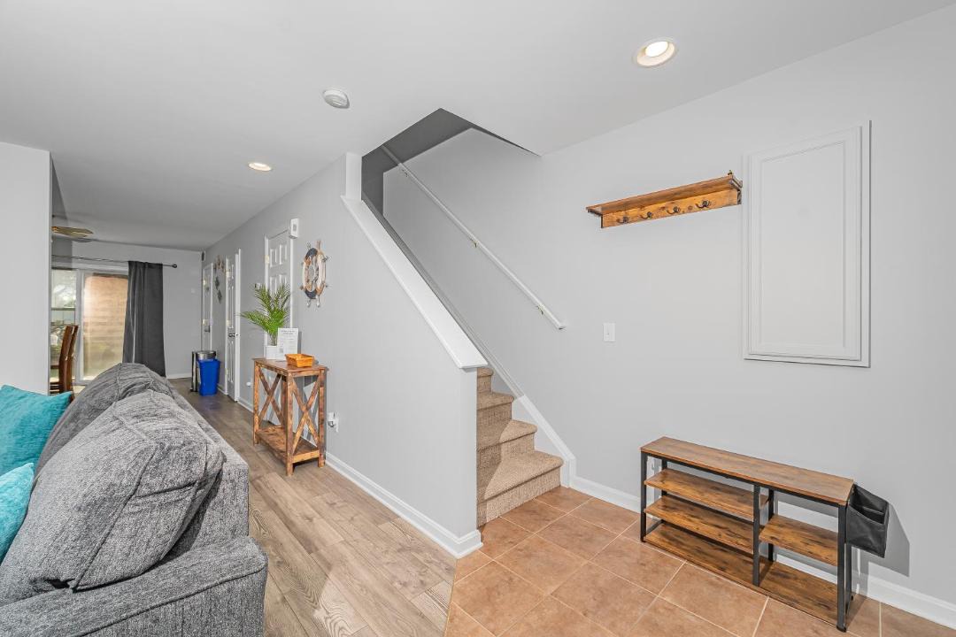 Photo of Others in Millsboro