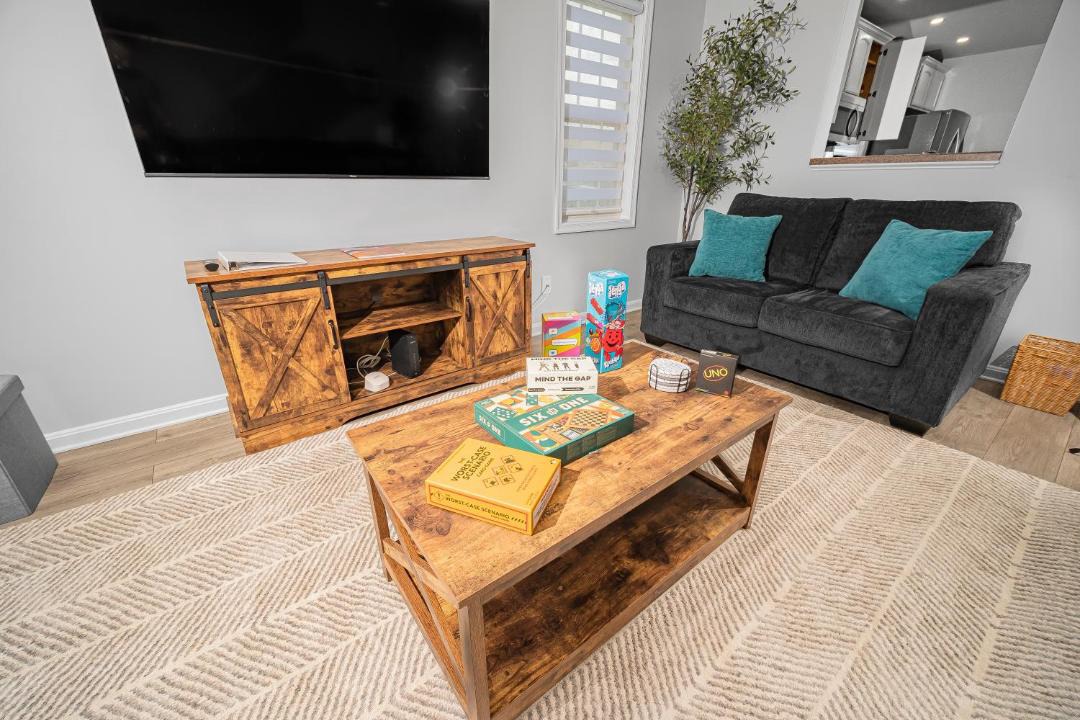 Photo of Others in Millsboro