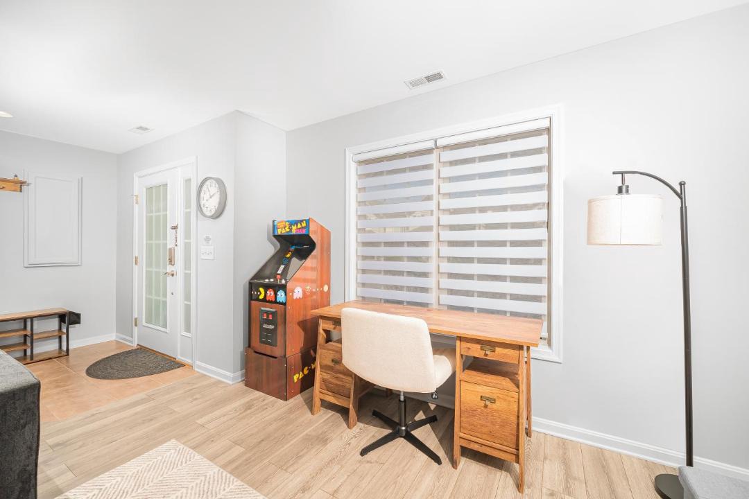 Photo of Others in Millsboro