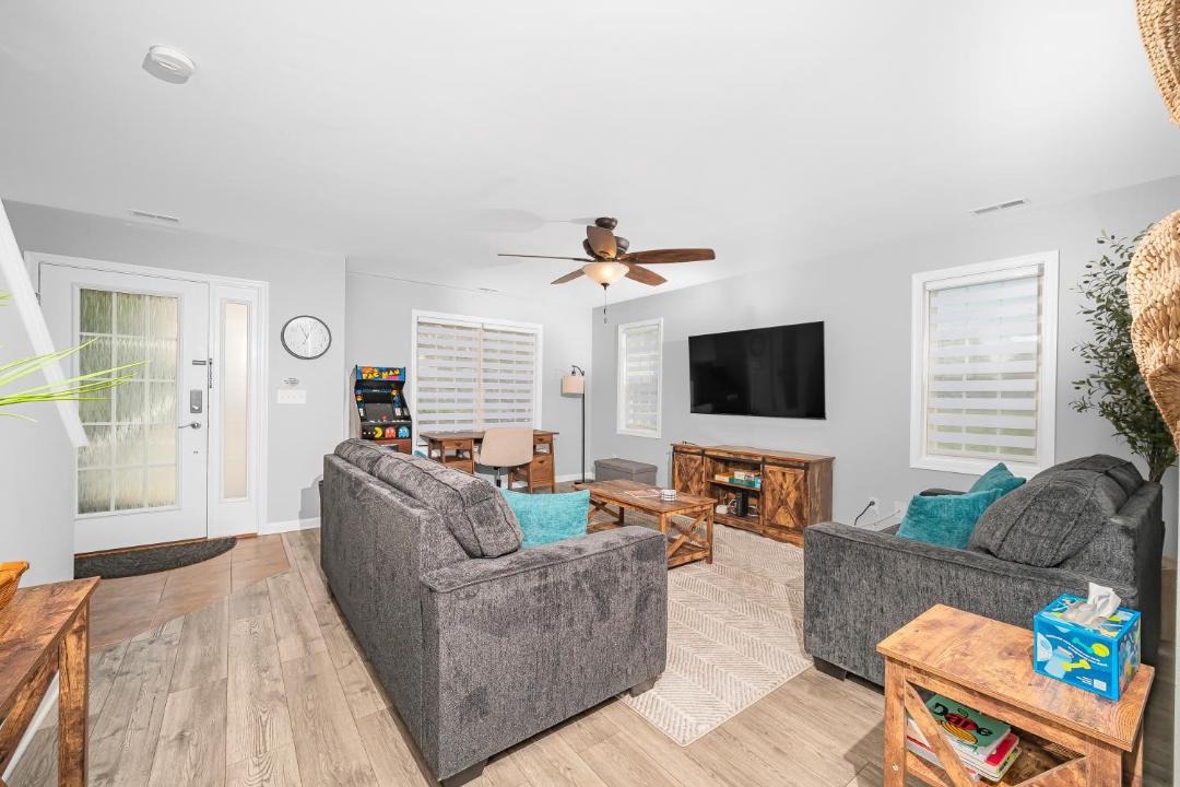 Photo of Others in Millsboro