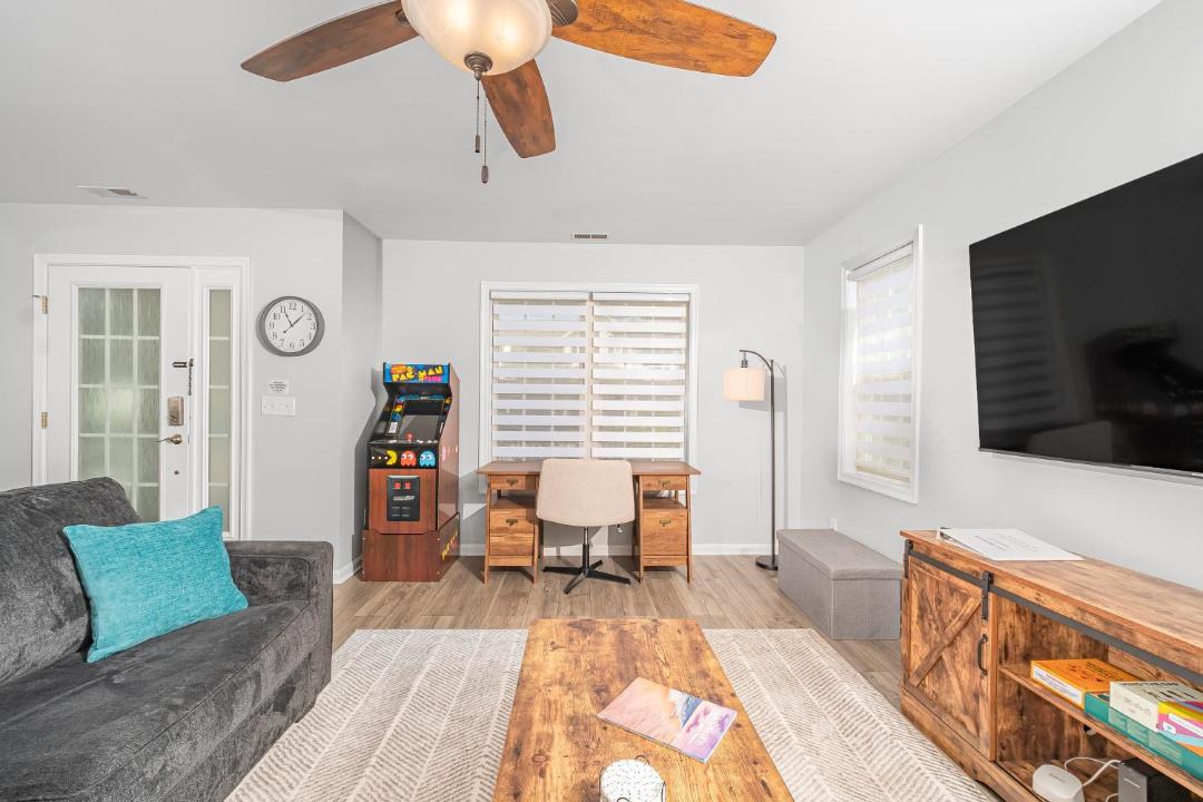 Photo of Others in Millsboro