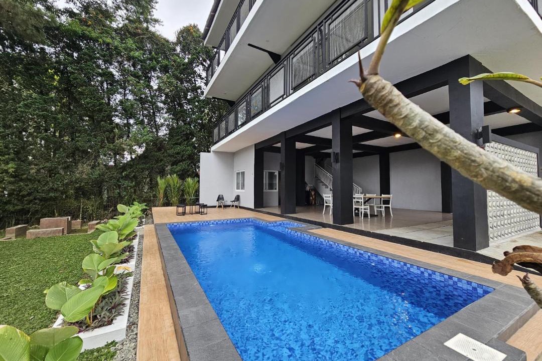 Photo of Others in Parongpong