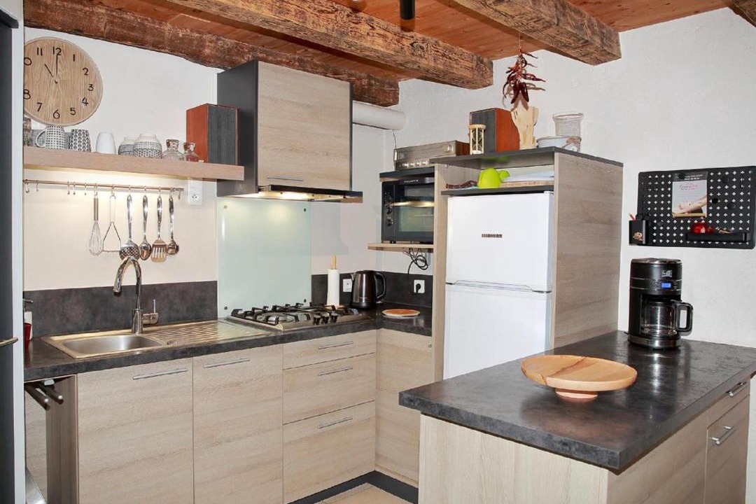 Photo of Others in Metairies-Saint-Quirin