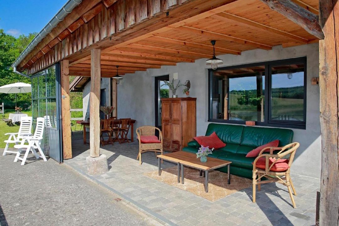 Photo of Others in Metairies-Saint-Quirin