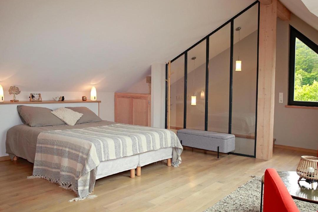 Photo of Others in Metairies-Saint-Quirin