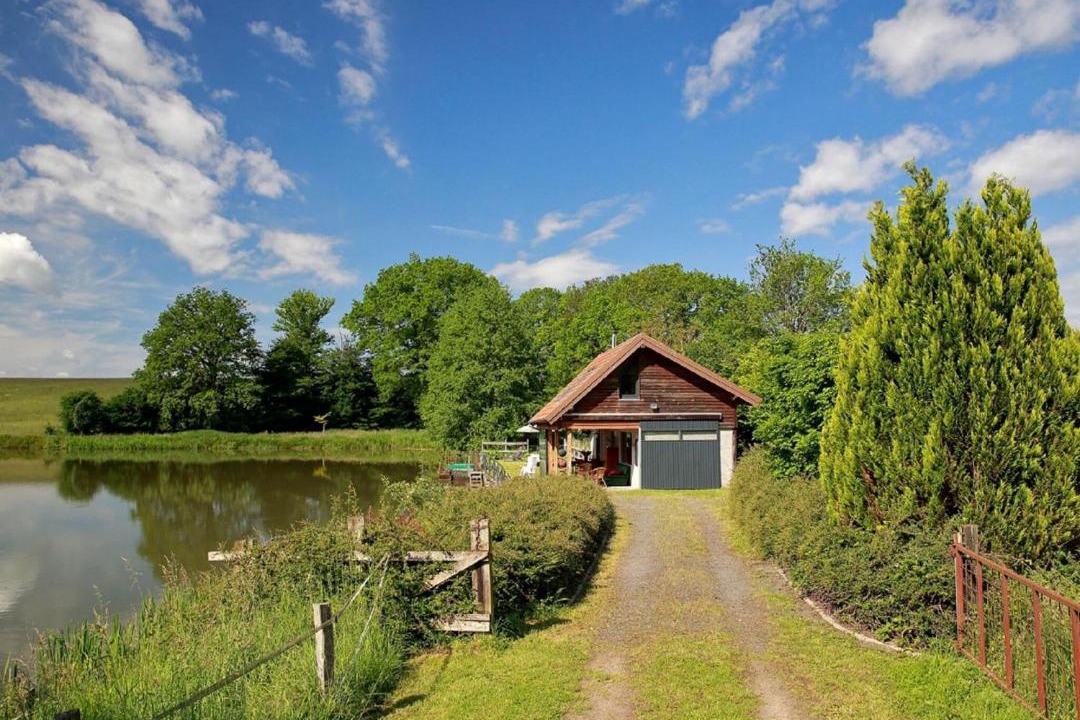 Photo of Others in Metairies-Saint-Quirin