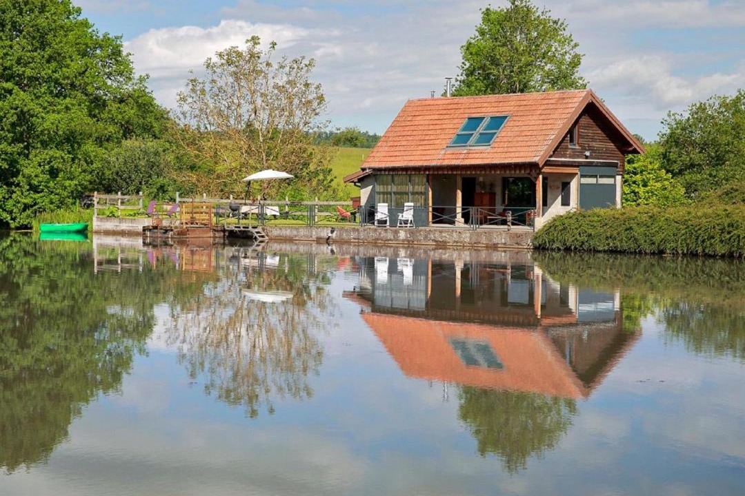 Photo of Others in Metairies-Saint-Quirin