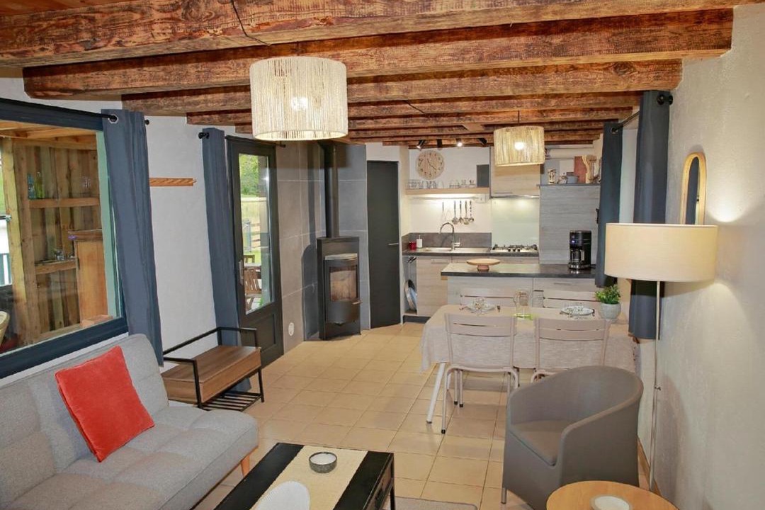 Photo of Others in Metairies-Saint-Quirin