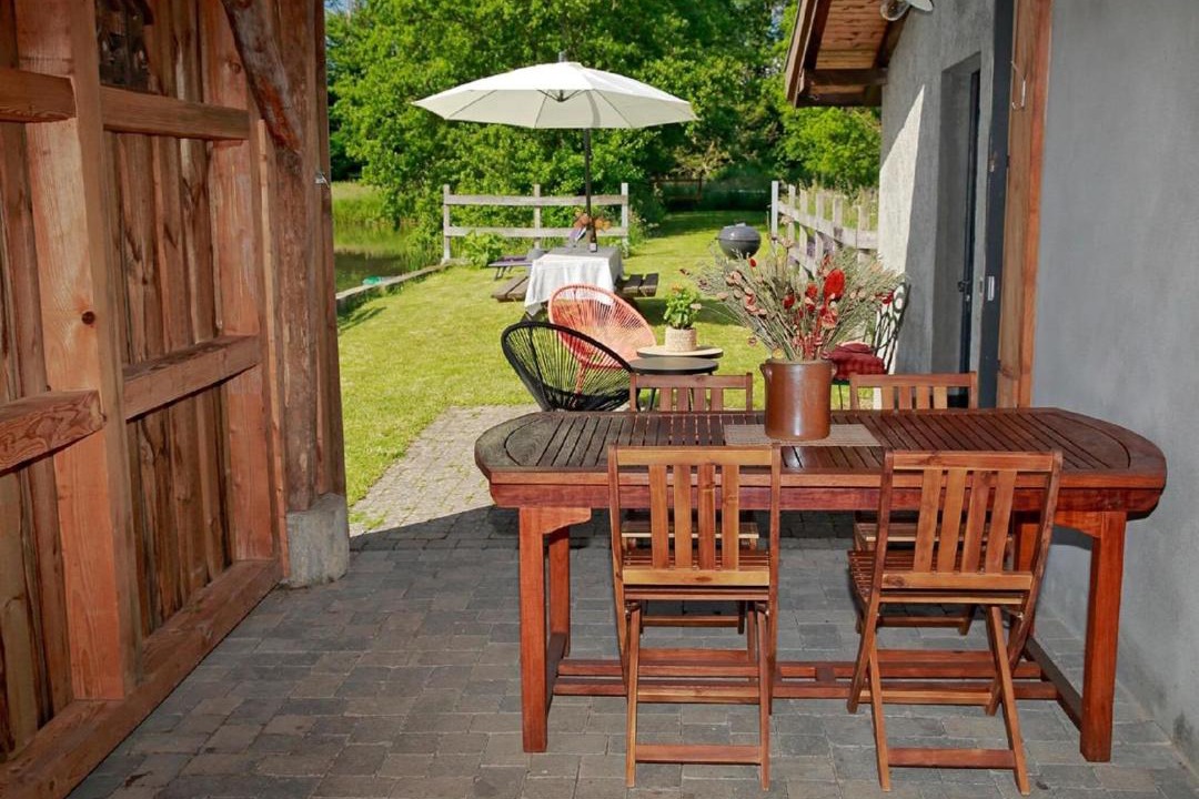 Photo of Others in Metairies-Saint-Quirin