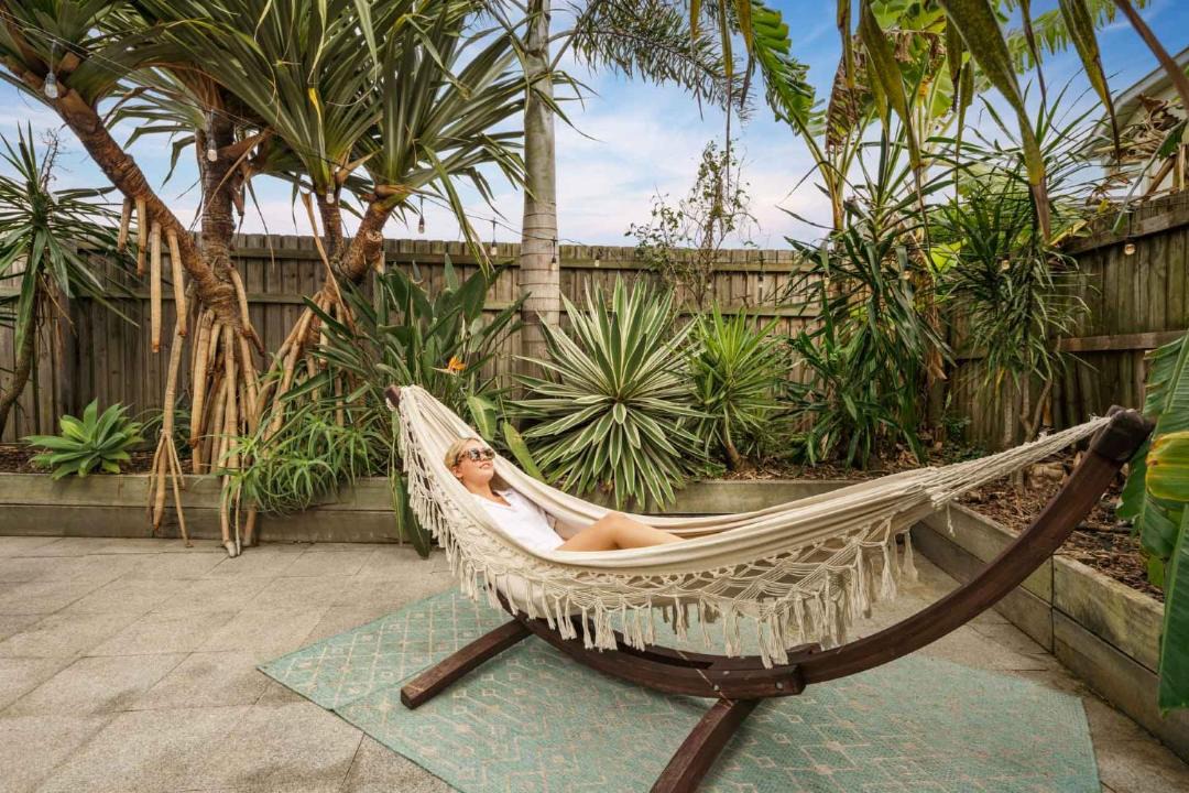 Photo of Others in Bokarina