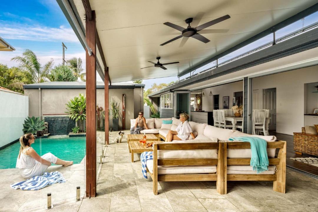 Photo of Others in Bokarina