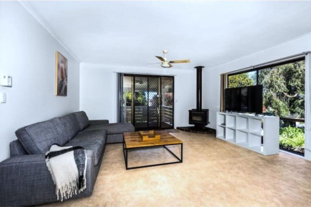 Photo of Others in Cape Paterson