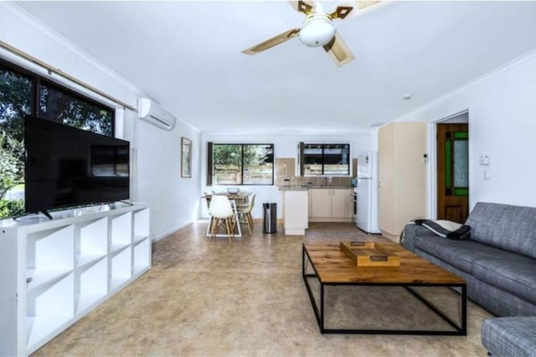 Photo of Others in Cape Paterson