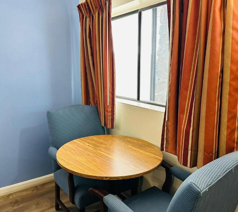 Photo of Others in Hampton