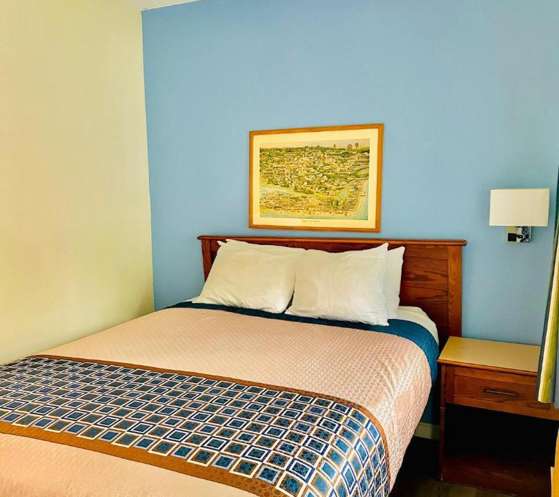 Photo of Others in Hampton