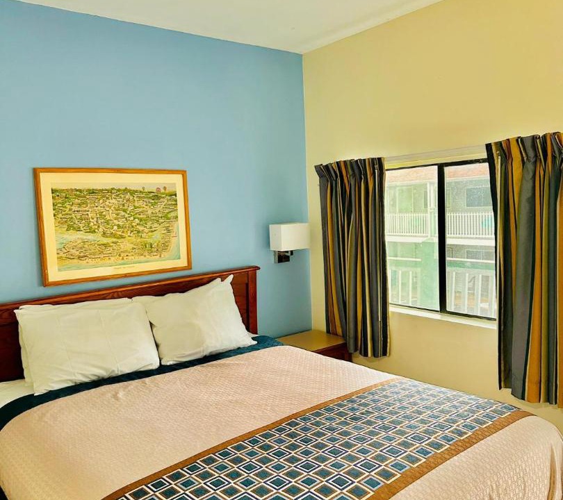 Photo of Others in Hampton