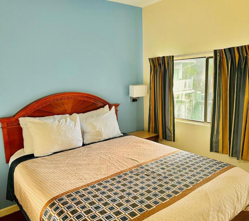 Photo of Others in Hampton