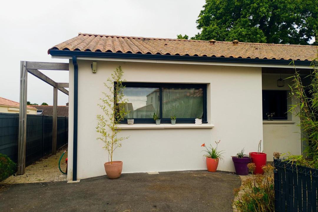 Photo of Others in Saint-Brevin-les-Pins