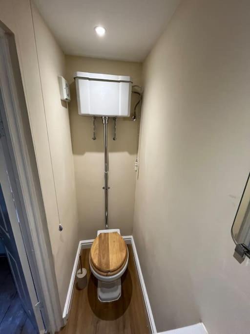 Photo of Others in Llanbedr