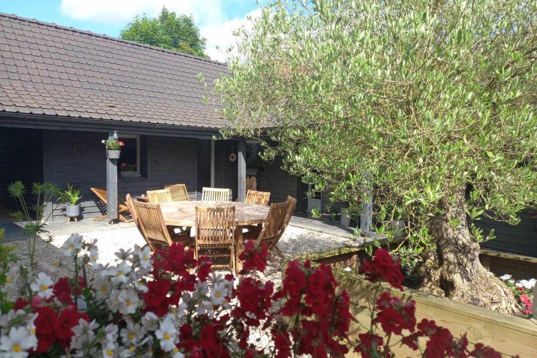 Photo of Others in Verchocq