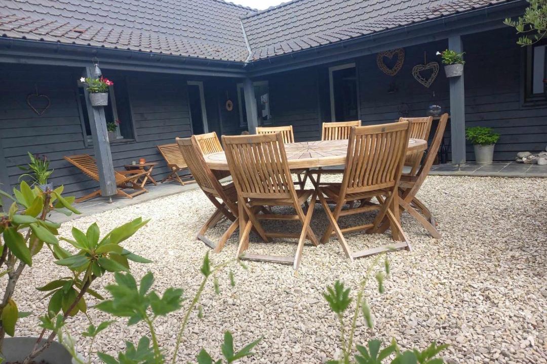 Photo of Others in Verchocq