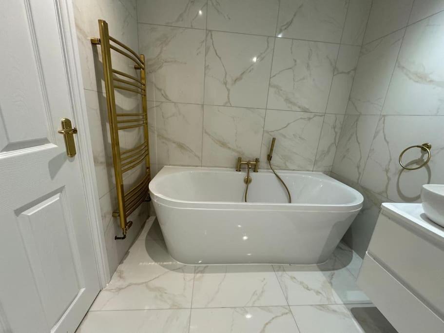 Photo of Others in Llanbedr