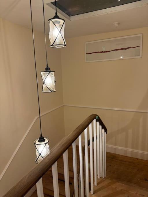 Photo of Others in Llanbedr