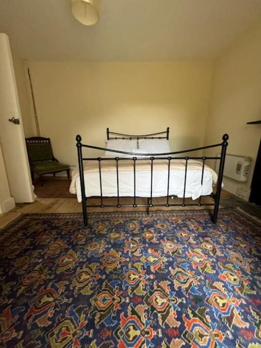 Photo of Others in Llanbedr