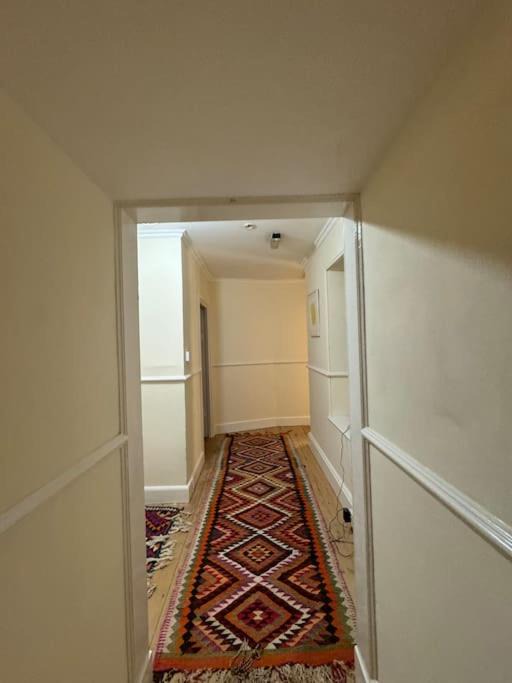 Photo of Others in Llanbedr