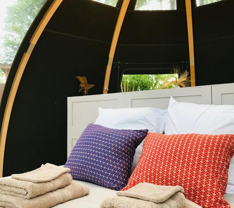 Photo of Others in Ricaud