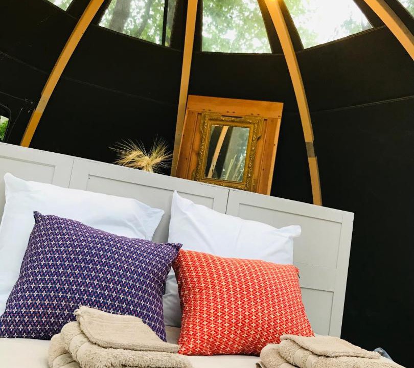 Photo of Others in Ricaud