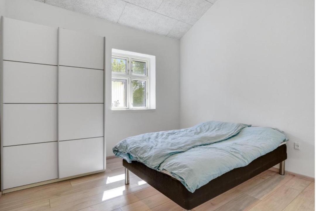 Photo of Bedroom in Fredericia