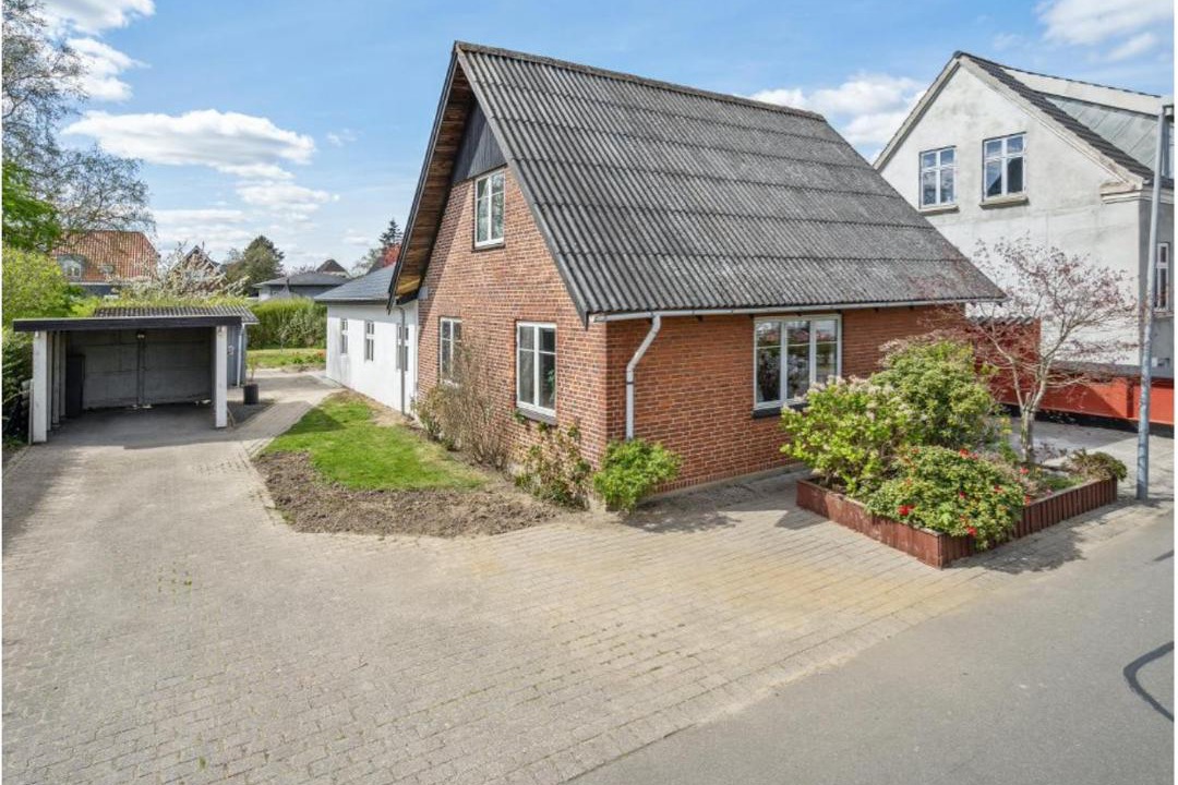 Photo of Others in Fredericia