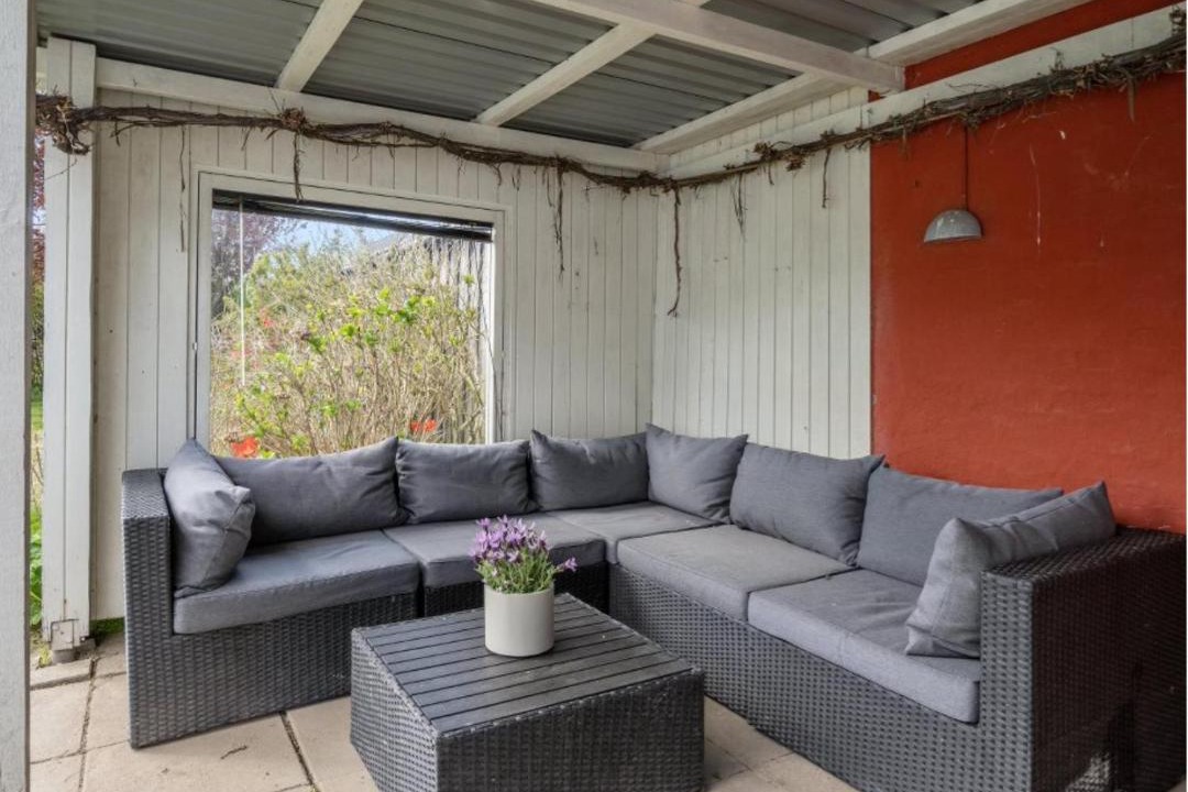 Photo of Others in Fredericia