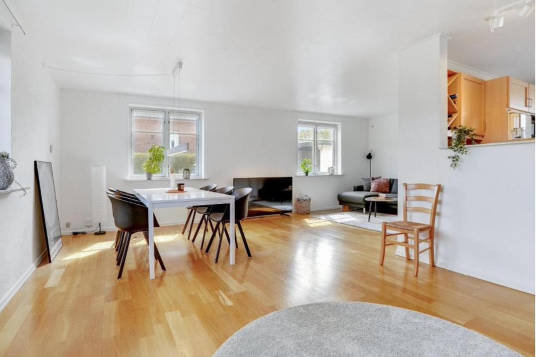 Photo of Others in Fredericia