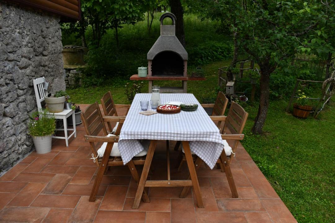 Photo of Others in Brod Moravice