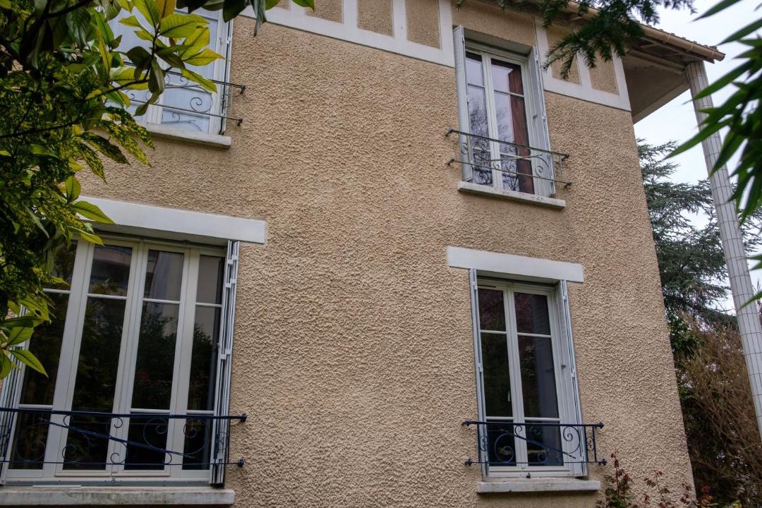 Photo of Others in Vanves