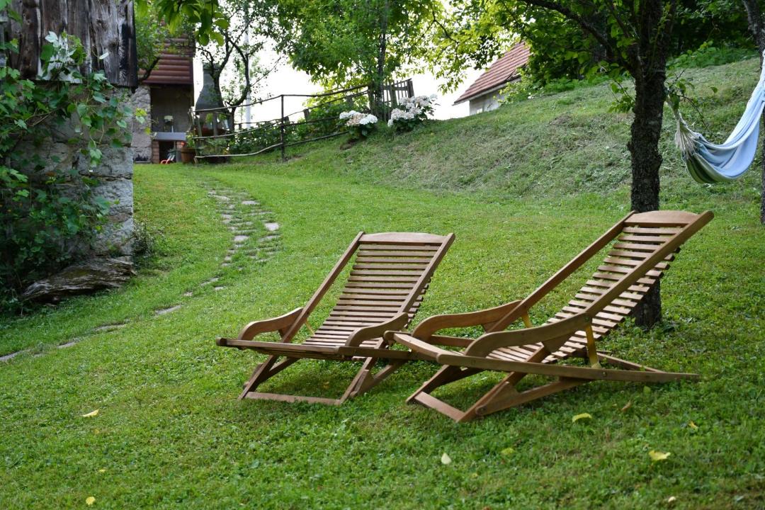 Photo of Others in Brod Moravice