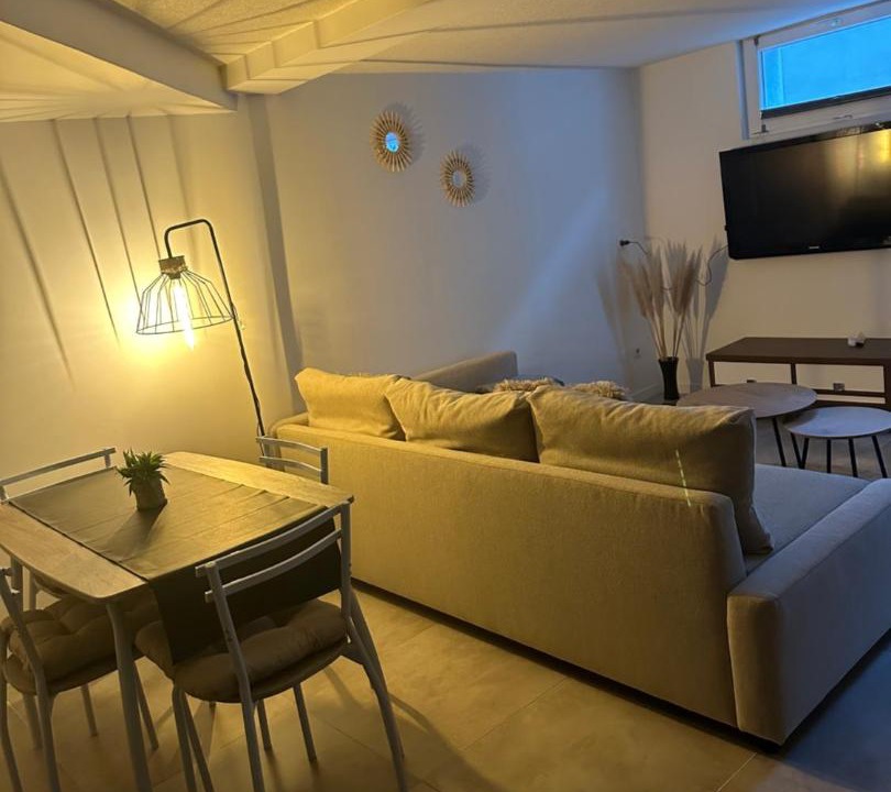 Photo of Others in Ensisheim