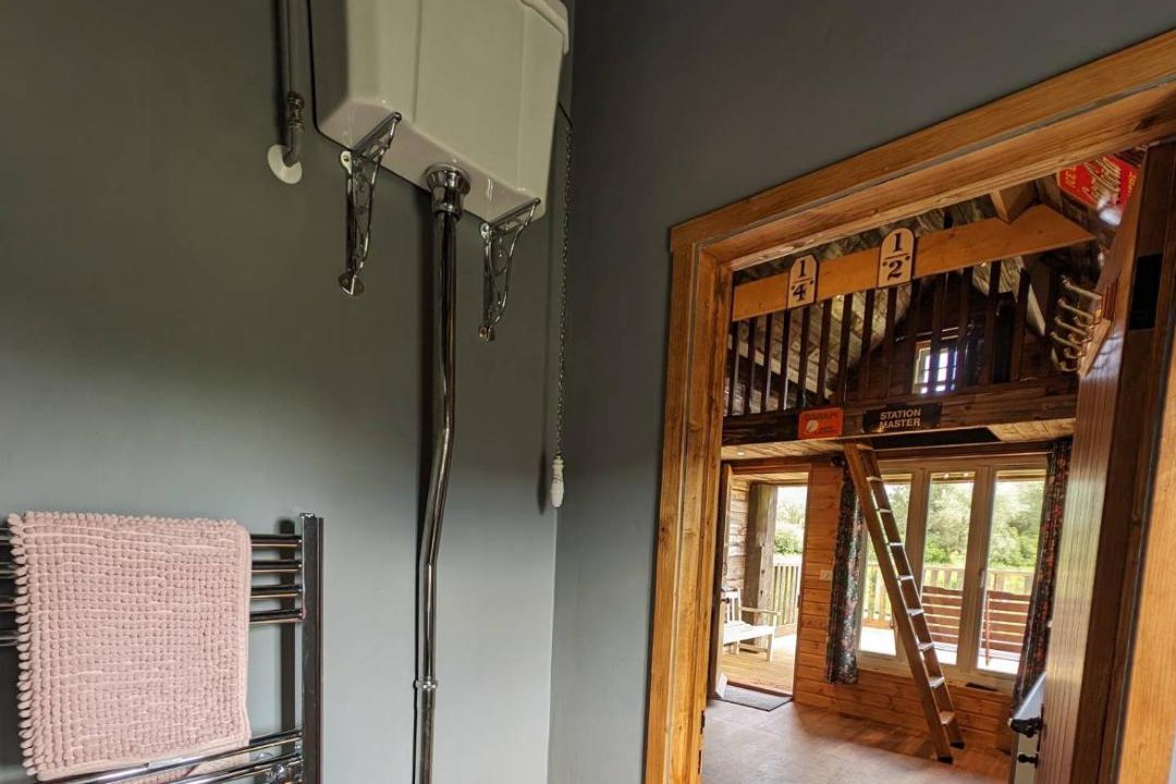 Photo of Others in Sudbury