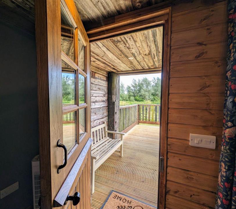 Photo of Others in Sudbury