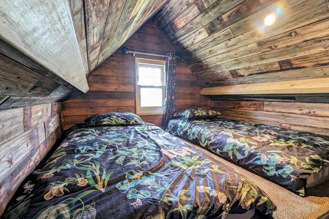 Photo of Others in Sudbury