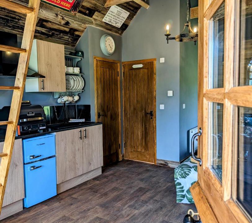 Photo of Others in Sudbury