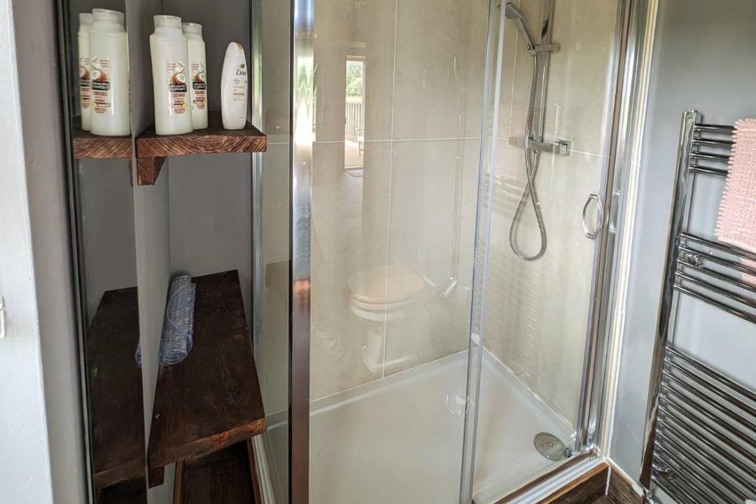 Photo of Others in Sudbury