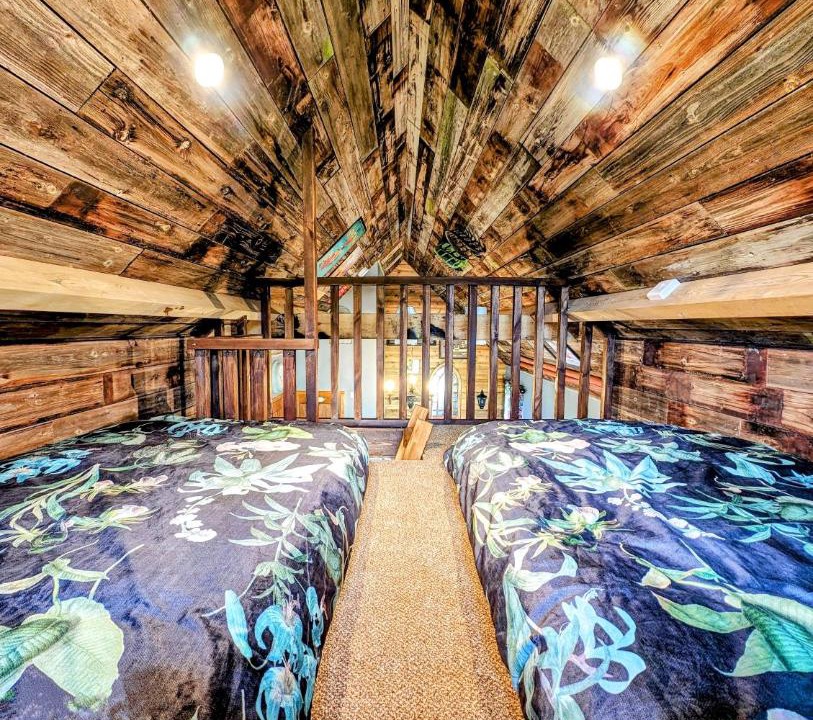 Photo of Others in Sudbury