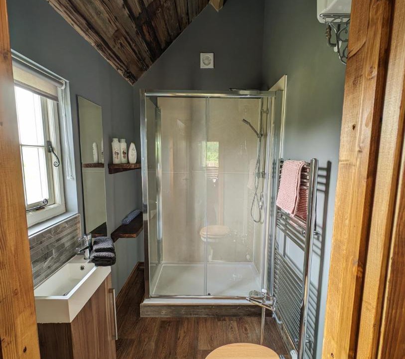 Photo of Others in Sudbury