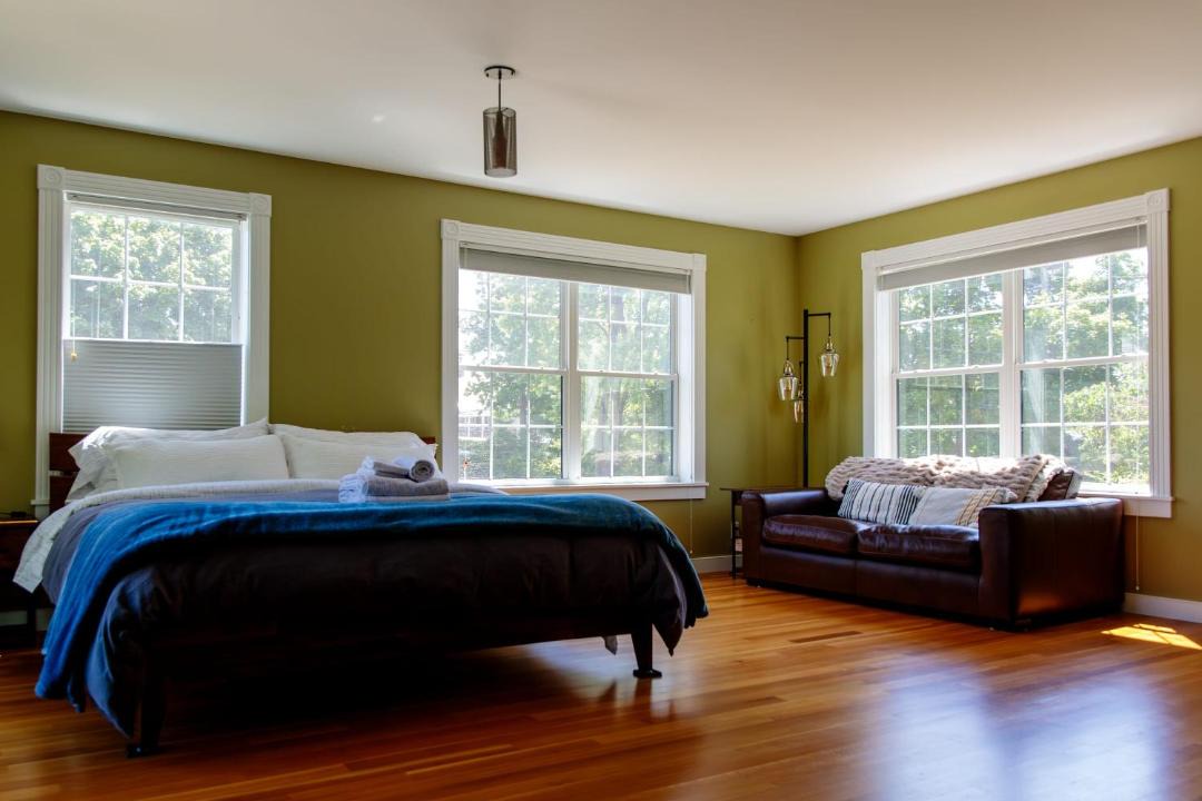 Photo of Others in Old North End