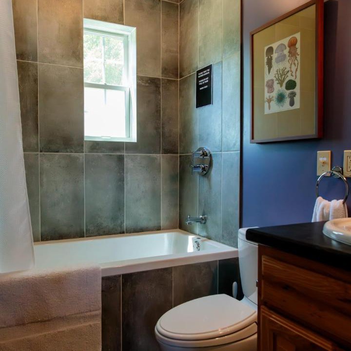 Photo of Others in Old North End