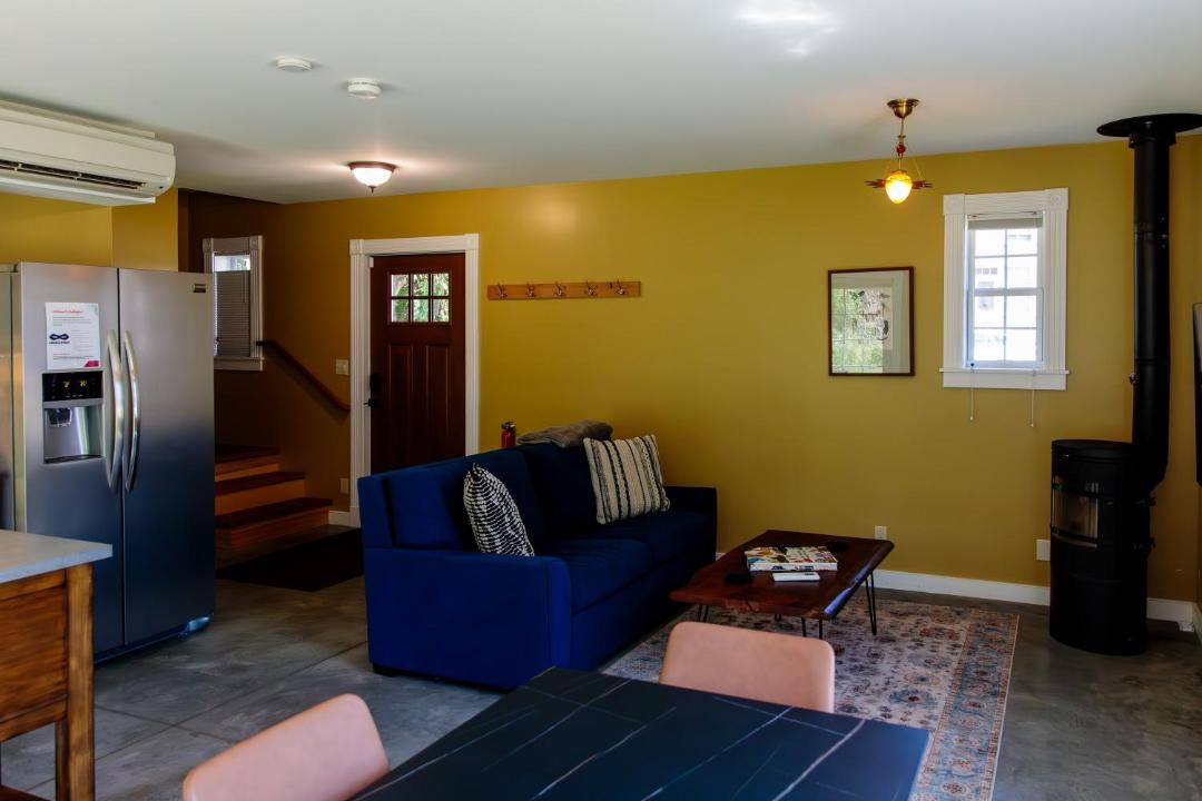 Photo of Others in Old North End