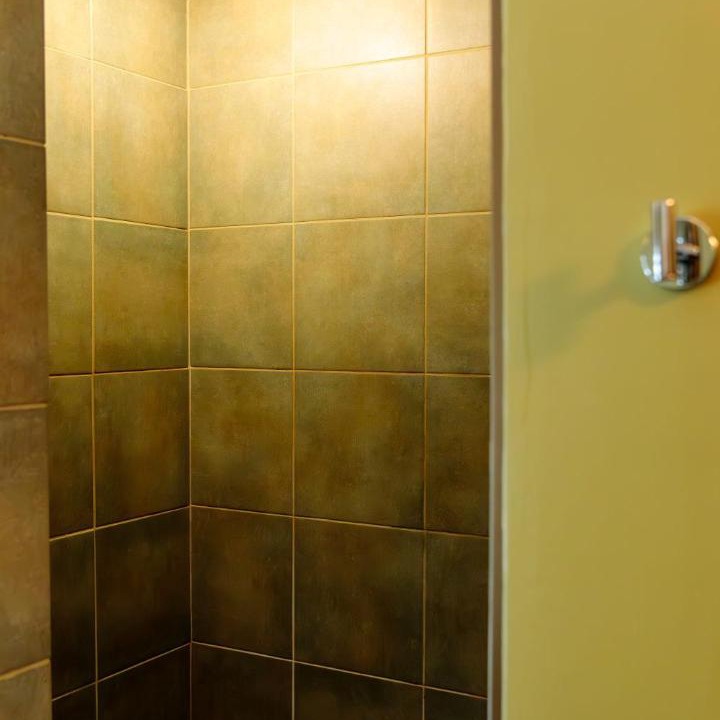 Photo of Bathroom in Old North End